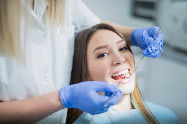 Best Emergency Dental Care  in Chester, PA