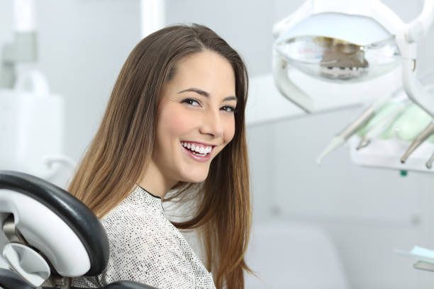  Chester, PA Holistic Dental Care Services Pros