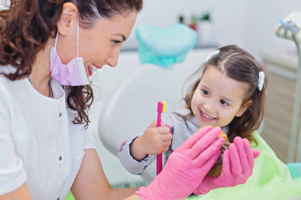 Best Teeth Whitening  in Chester, PA