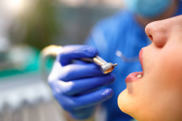 Trusted Chester, PA Holistic Dental Care Services Experts